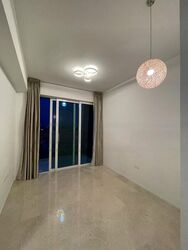 Principal Garden (D3), Condominium #603175501